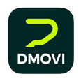 DMOVI